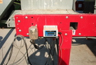 2009 Top Air sq8