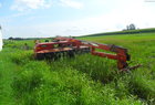 2005 New Holland 1431