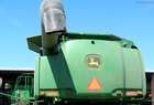 2009 John Deere 9870STS