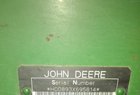 2002 John Deere 893