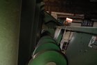 2002 John Deere 893