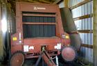 1992 Hesston 565A
