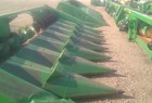 1990 John Deere 843