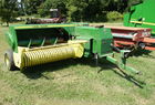 1994 John Deere 328T