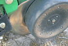 2010 John Deere 1760