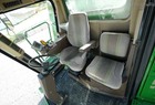 2009 John Deere 9870