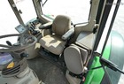 2008 John Deere 7230