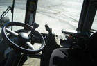 2006 John Deere 244J