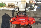 2006 Exmark FR60