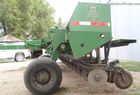 1989 Great Plains 3SF30