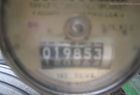1989 Great Plains 3SF30