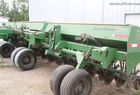 1989 Great Plains 3SF30