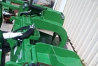 2012 Frontier AD12G