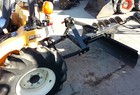 2003 Cub Cadet 7200