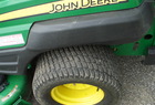 2010 John Deere Z930A