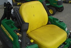 2010 John Deere Z930A