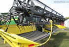 2008 John Deere 4895