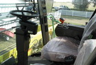 2008 John Deere 4895