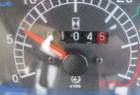 2010 New Holland TD80D