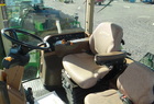 2008 John Deere 7930