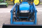 1997 New Holland 1530