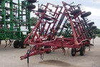  Case IH 4800