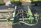  Other Big John Saddle Tanks