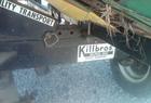  Killbros HT20
