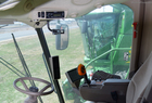  John Deere S680