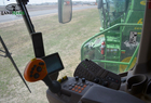  John Deere S680
