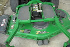 2003 John Deere F687