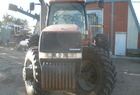2000 Case IH MX270