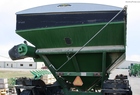 Brent 974