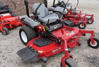 2010 Exmark LZZ38KC72