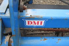  DMI CRUMBLER