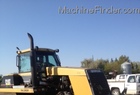 1994 Caterpillar 75C