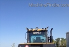 1994 Caterpillar 75C