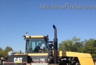 1994 Caterpillar 75C