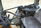 2012 John Deere 6115R