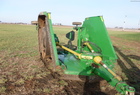 2006 John Deere CX15