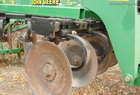 2002 John Deere 2700