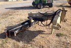  Landpride RBT