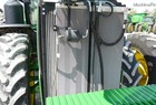 2011 John Deere 8335R