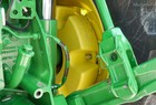 2011 John Deere 8335R