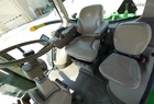 2011 John Deere 8335R