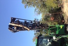 2003 John Deere 4710
