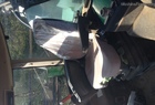 2003 John Deere 4710
