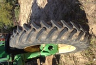 2003 John Deere 4710