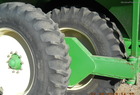 2001 Brent 1084