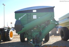 2001 Brent 1084